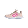Court Flight handbalschoenen