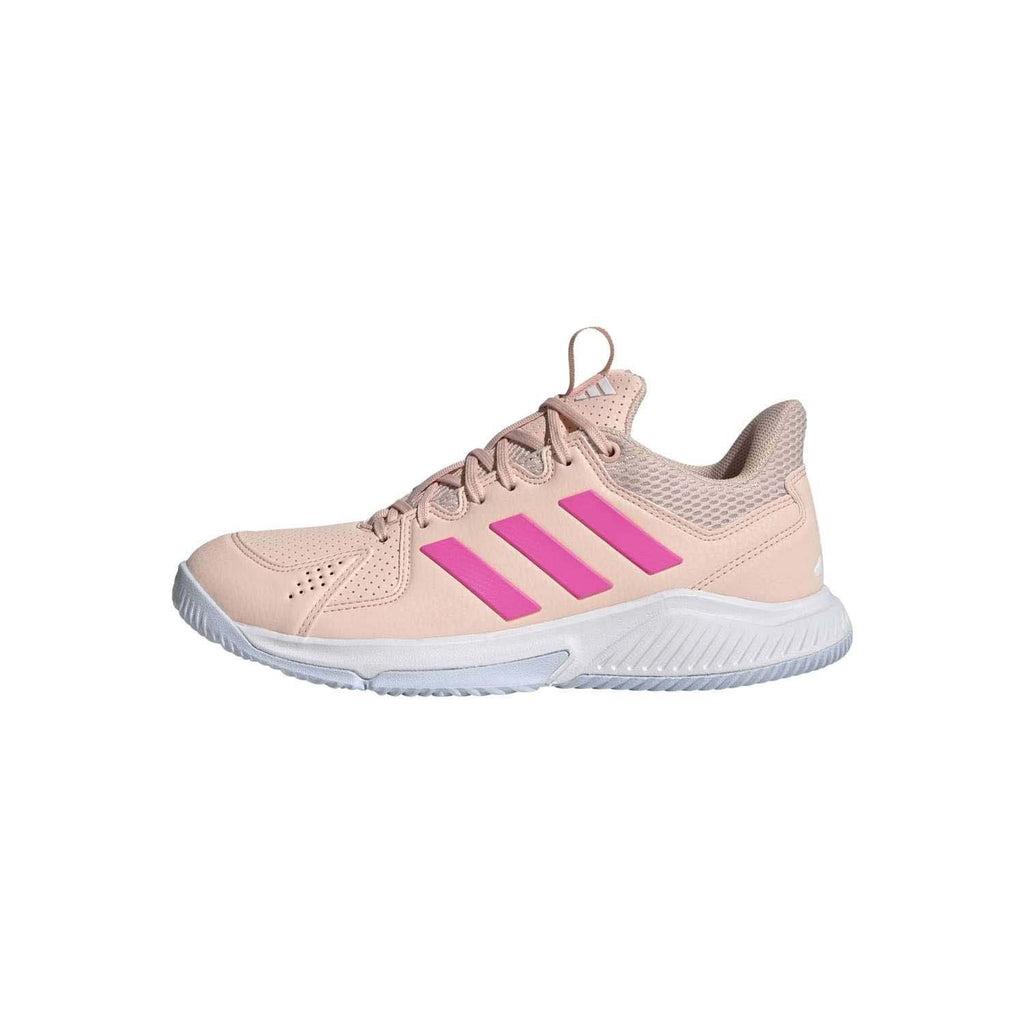 Court Flight handbalschoenen