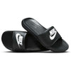 W NIKE VICTORI ONE SLIDE