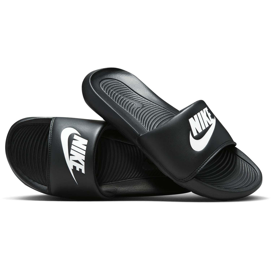 W NIKE VICTORI ONE SLIDE