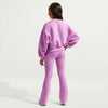 Sportswear Club Fleece Girls' Sweater