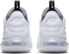 air max 270