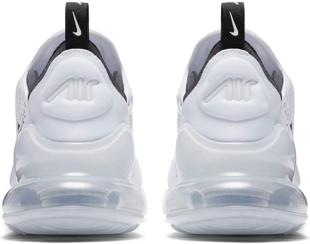 air max 270