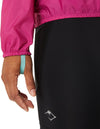 FUJITRAIL JACKET