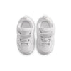 Jordan Court Connect Low Sneakers