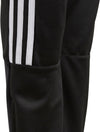 Tiro 3S kids broek