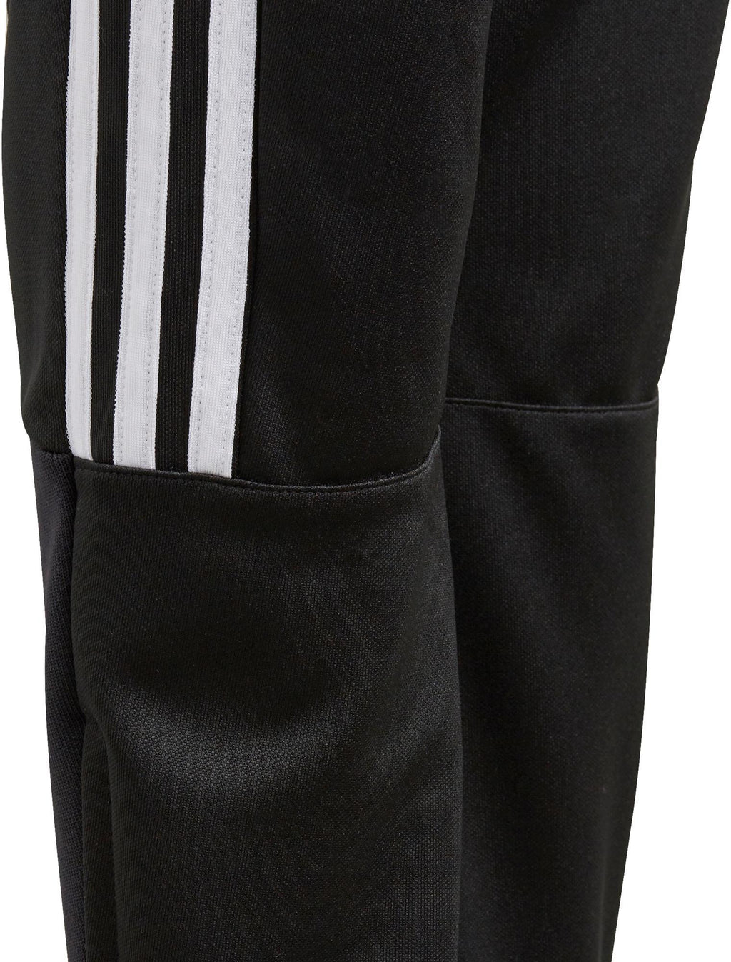 Tiro 3S kids broek