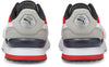Puma R78 Futr Jr