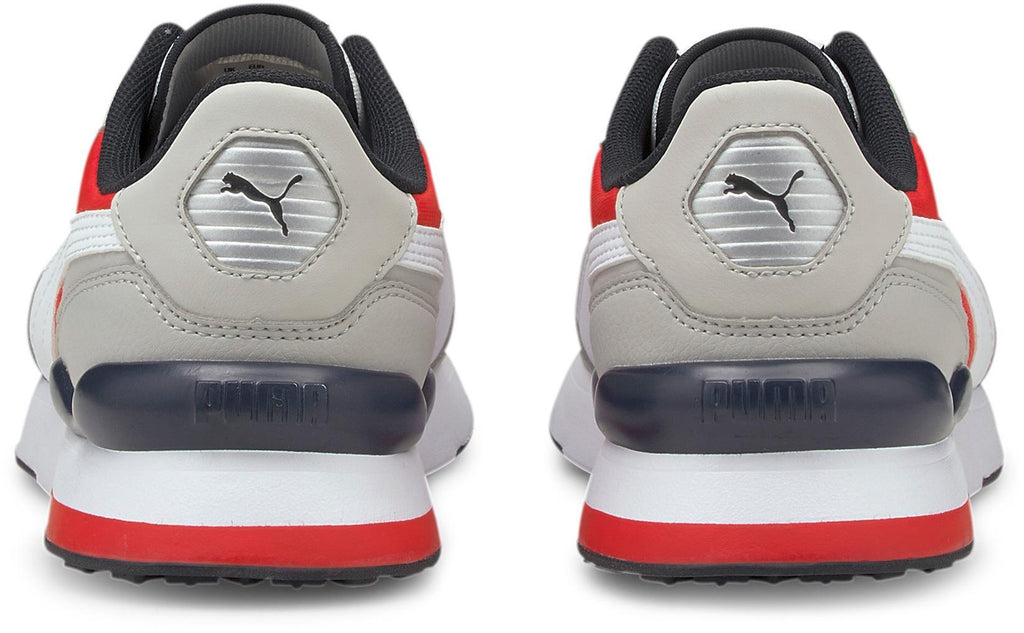 Puma R78 Futr Jr