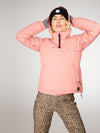 Gaby Anorak