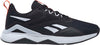 Nanoflex TR V2 fitness schoenen