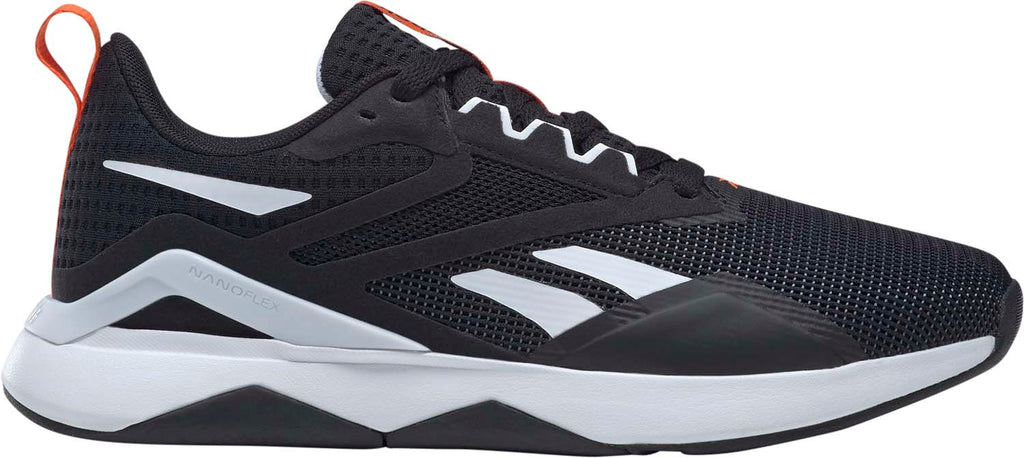 Nanoflex TR V2 fitness schoenen
