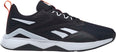 Nanoflex TR V2 fitness schoenen