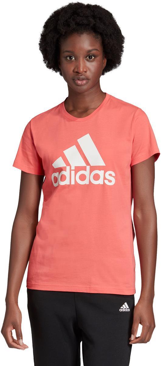 Must Haves Badge of Sport T-shirt