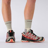 XA PRO 3D v8 GORE TEX W