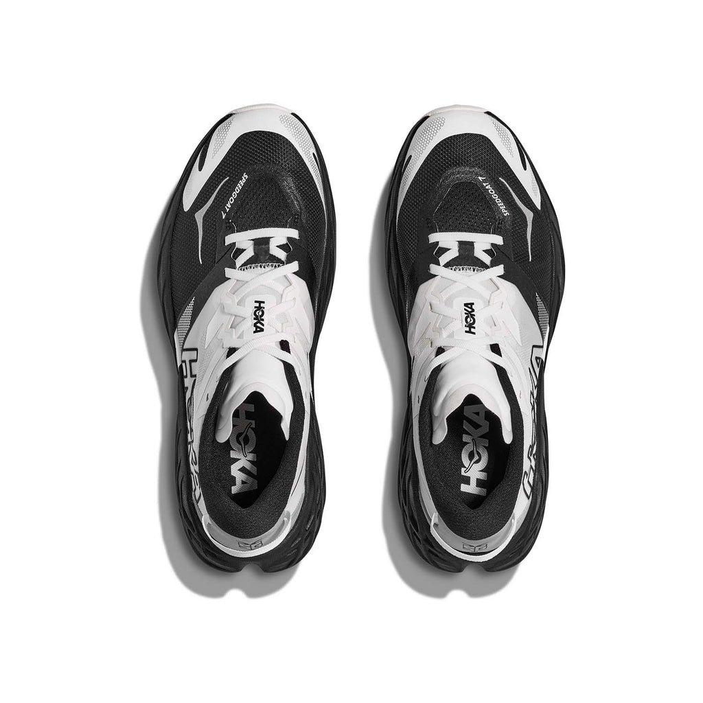 Speedgoat 7 Wide hardloopschoenen trail