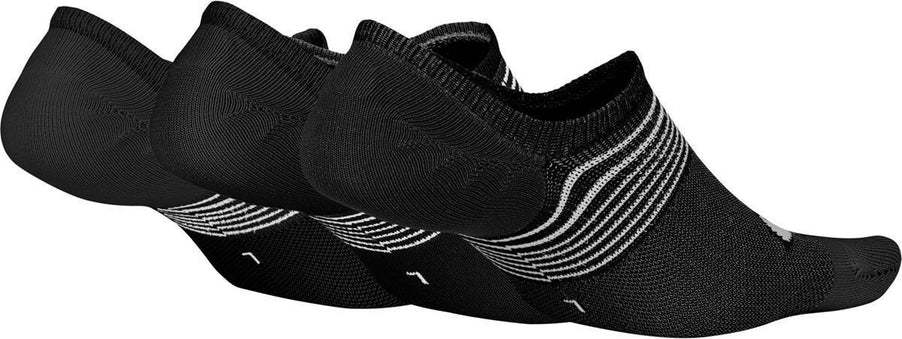 Everyday Plus Lightweight sokken