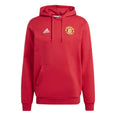 Manchester United DNA hoodie