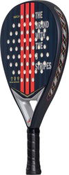 Match 3.4 padelracket