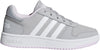 Hoops 2.0 kids sneakers