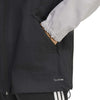 Tiro 26 League Voetbal Trainingsjack