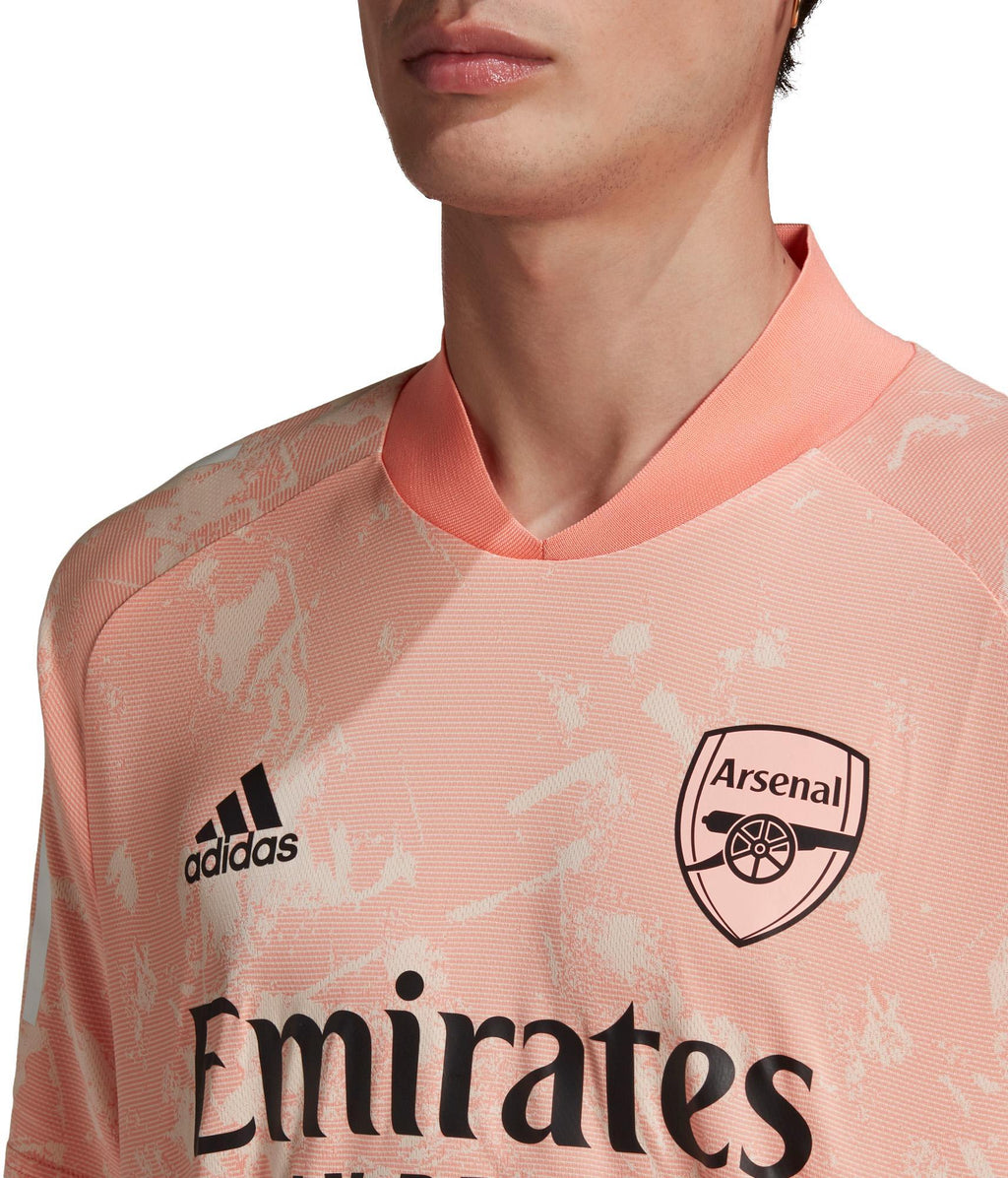 afc eu tr jsy