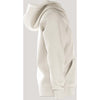 essential 4 hoodie