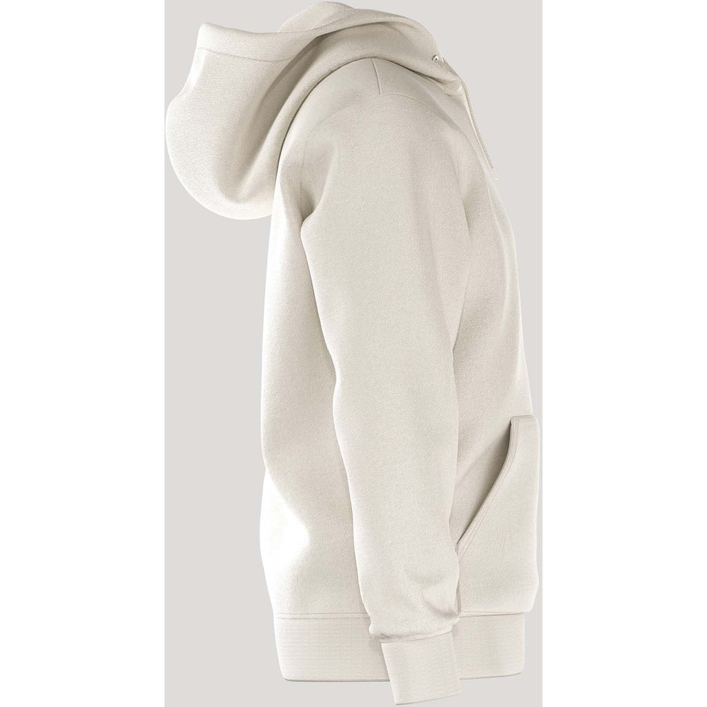 essential 4 hoodie
