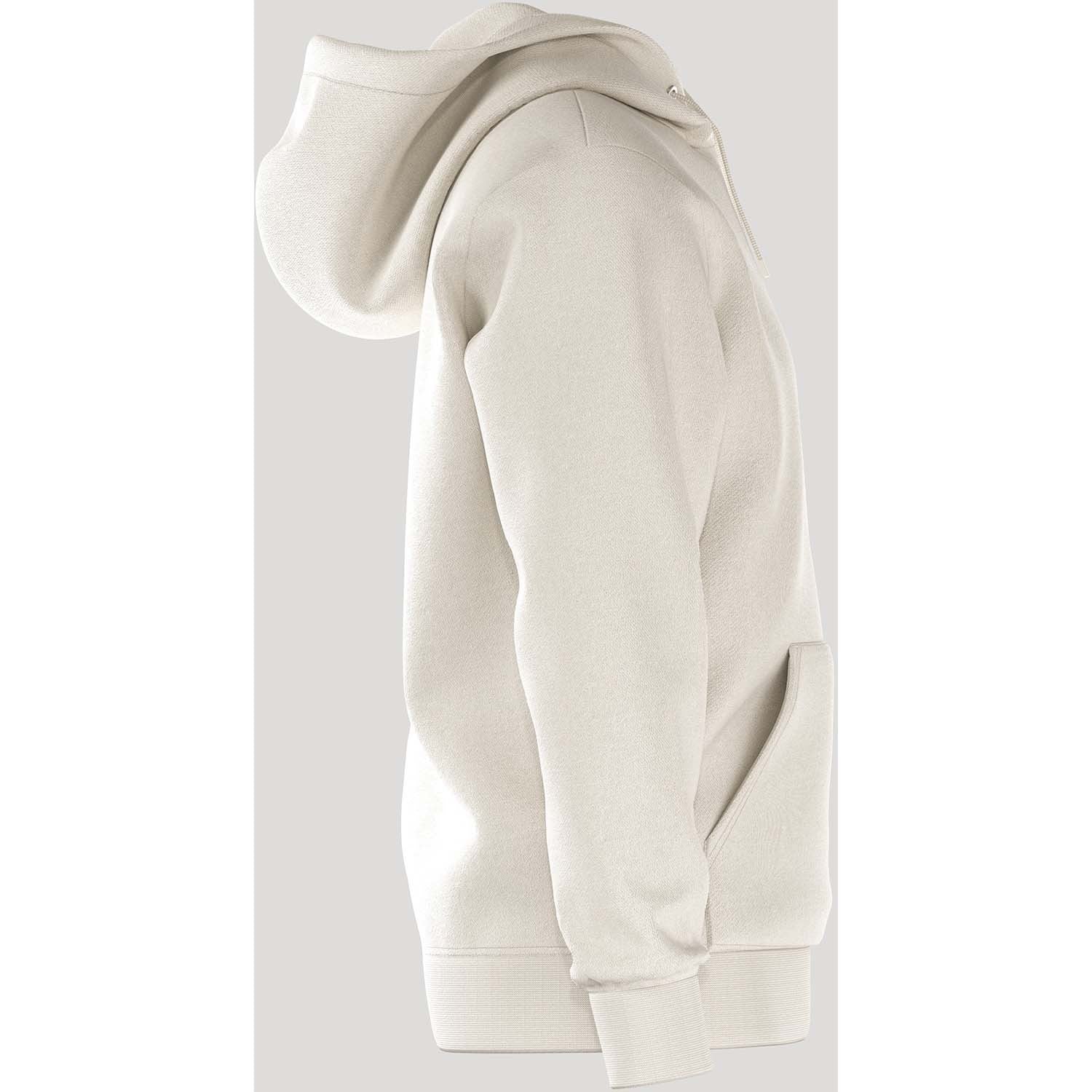 essential 4 hoodie