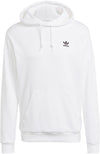 essential hoody