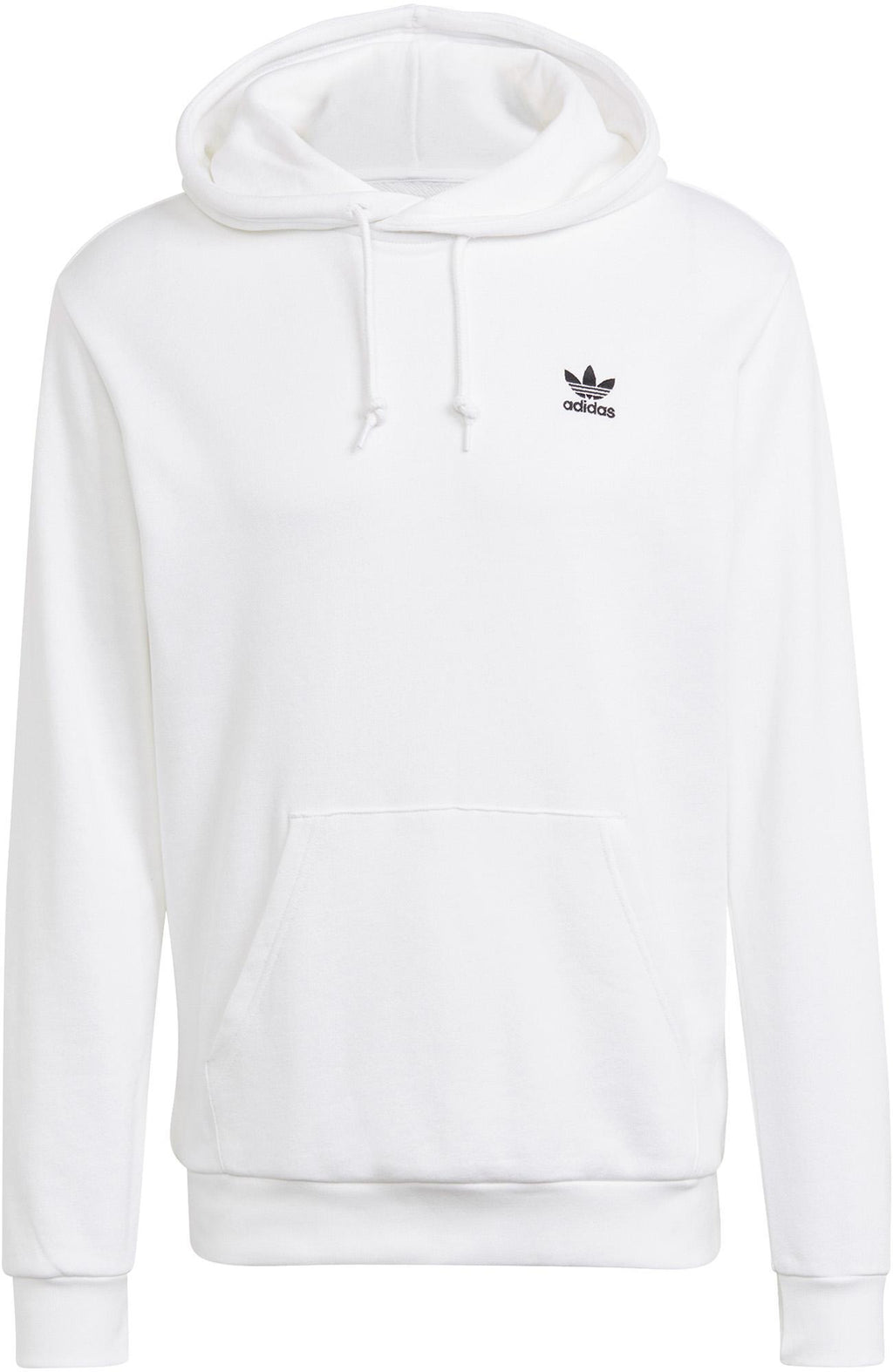 essential hoody