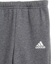 Future Icons 3-Stripes kids joggingpak