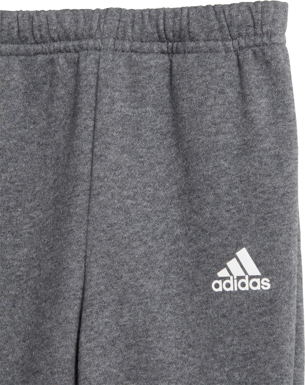 Future Icons 3-Stripes kids joggingpak