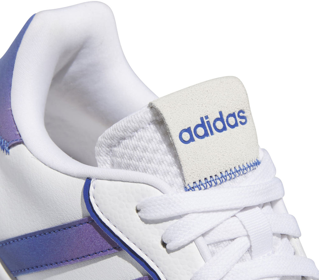 Postmove SE sneakers