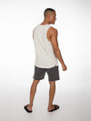 Bexton Tanktop