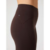 sleek legging
