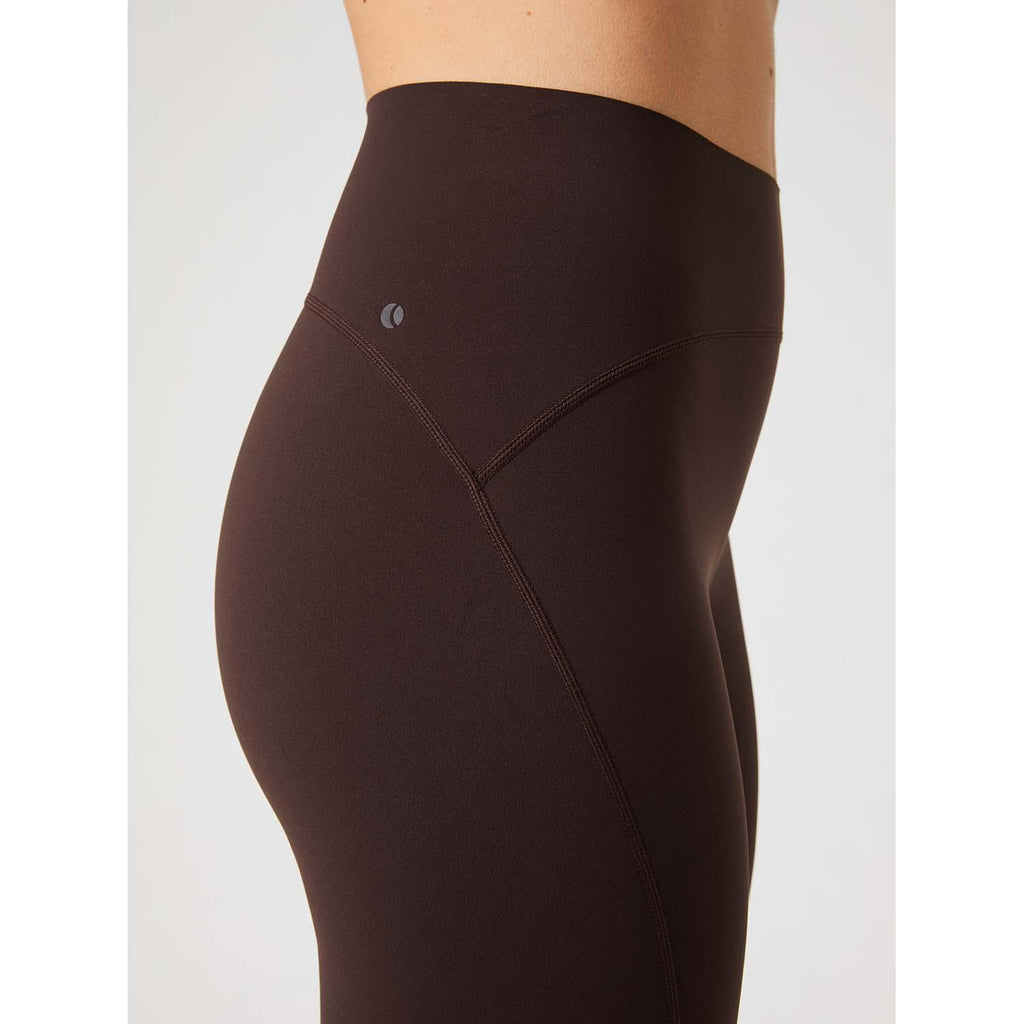 sleek legging
