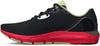 UNDER ARMOUR Hovr Sonic 5