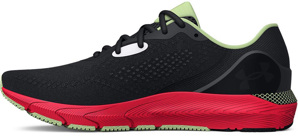 UNDER ARMOUR Hovr Sonic 5