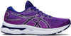 Gel-Nimbus 24. Laufschuh US-Gr.