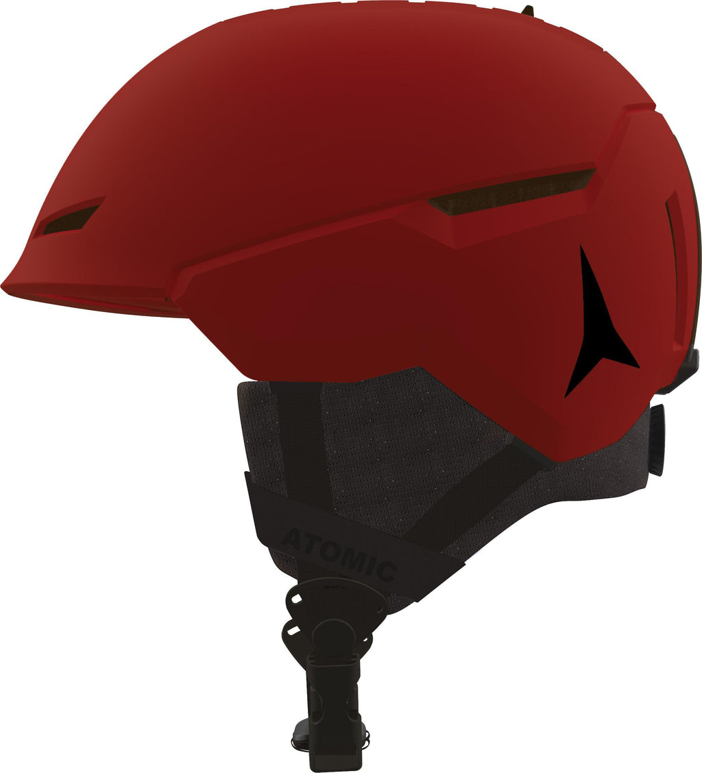 reventen x 59-63