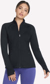 Gowalk Jacket