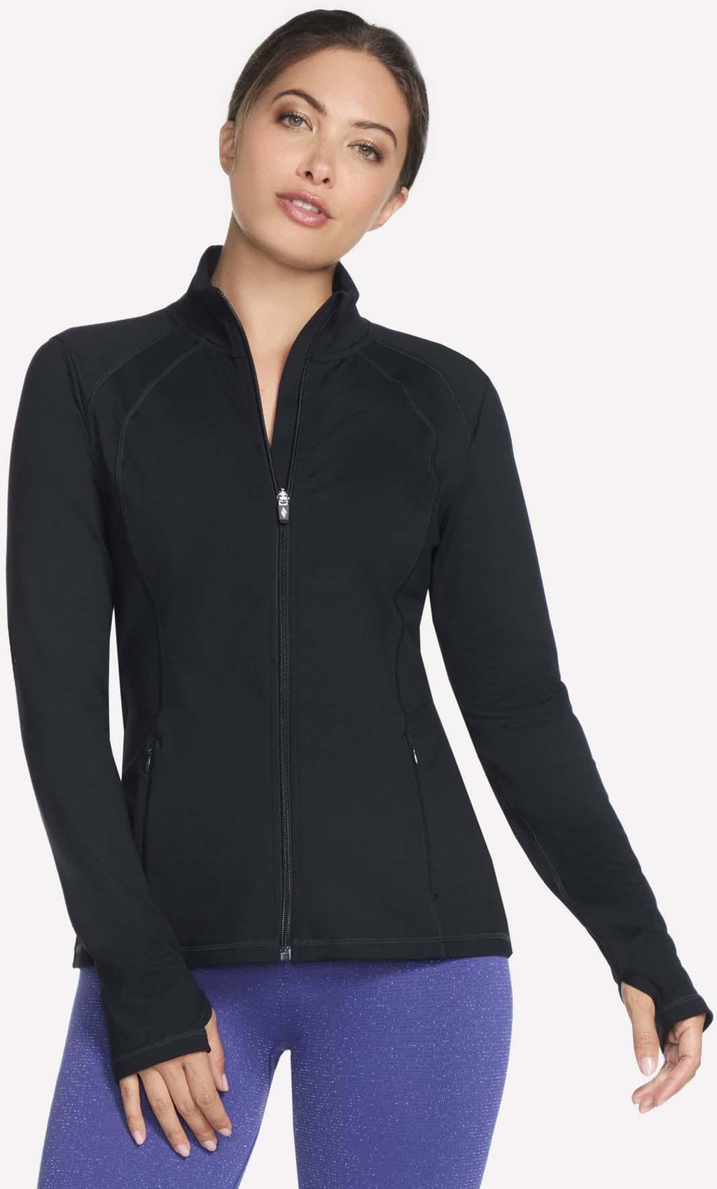 Gowalk Jacket