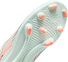 Vapor 16 Club FG/MG kids voetbalschoenen