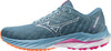 Wave Inspire 19 hardloopschoenen