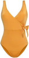 bathingsuit padded