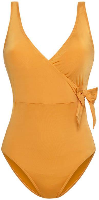 bathingsuit padded