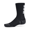 Perf Tech Nov 3 pack sokken