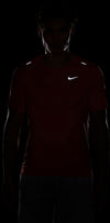 Dri-FIT Rise 365 t-shirt