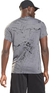 Wor Aop Ss Tee